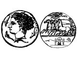 Coin of Syracuse